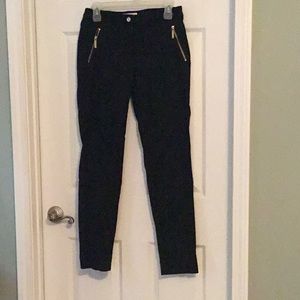NWOT Michael Kors Pants